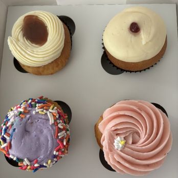 The Cake Box - Bakeries Near Me - Ridgefield, Connecticut The Cake Box - Bakeries Near Me - Ridgefield, Connecticut