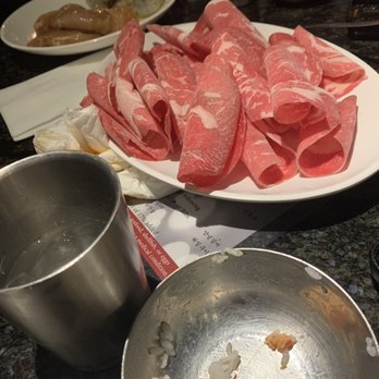 SizzlinGogi - Korean Near Me - Santa Maria, California SizzlinGogi - Korean Near Me - Santa Maria, California