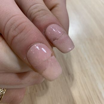 Java Nail & Spa - Nail Salons Near Me - North Haven, Connecticut