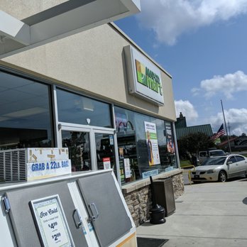 MAPCO - the location of the store - Convenience Stores Near Me - MONTEAGLE, Tennessee MAPCO - the location of the store - Convenience Stores Near Me - MONTEAGLE, Tennessee