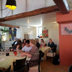 Relais Chantovent