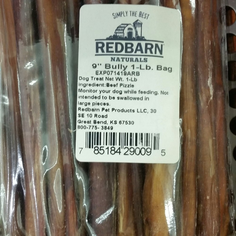 Pet Food Express - 1lb bag 9"bully sticks roughly around 13 +/- pieces in a bag (pizzle ) $49.99 (part of the buy 3 the 4th free) - Pet Stores Near Me - Sacramento, California Pet Food Express - 1lb bag 9"bully sticks roughly around 13 +/- pieces in a bag (pizzle ) $49.99 (part of the buy 3 the 4th free) - Pet Stores Near Me - Sacramento, California