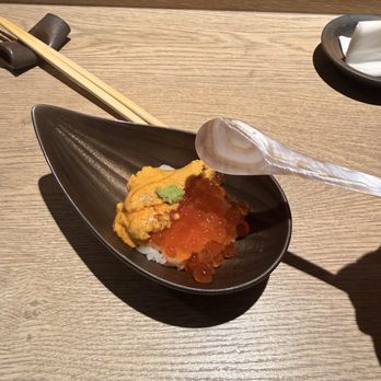 Kuramoto - Sushi Bars Near Me - Tustin, California