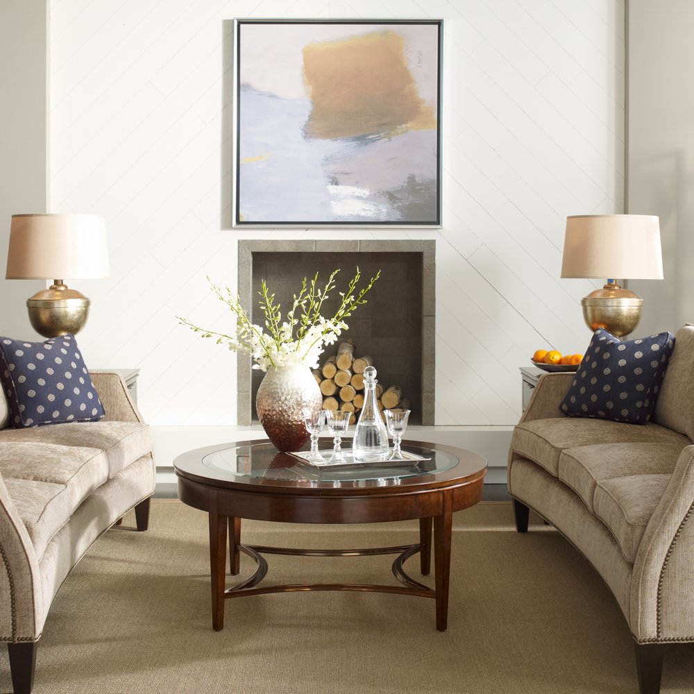 GRAND HOME FURNISHINGS Updated October 2024 26 Photos 201