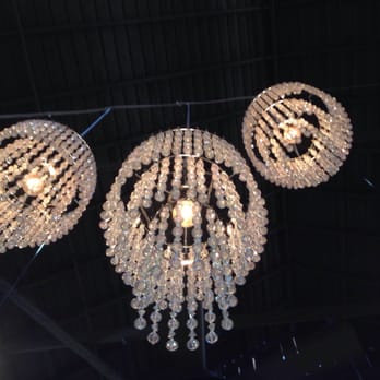 Camarillo Ranch Events - I wanna swiiiiiiiiiing - Venues & Event Spaces Near Me - Camarillo, California