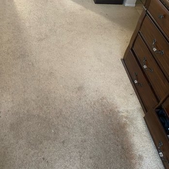 Maxclean Carpet & Tile Care - Before - Carpet Cleaning Near Me Maxclean Carpet & Tile Care - Before - Carpet Cleaning Near Me