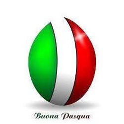 Randazzo Italiano