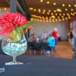 Vintage Venue