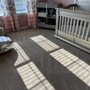 Photo of Divine Shine Carpet Cleaning