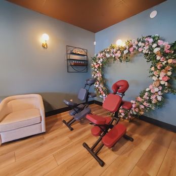 Tranquility Spa - Inside the halls/lounge/waiting area - Massage Near Me - Walnut Creek, California Tranquility Spa - Inside the halls/lounge/waiting area - Massage Near Me - Walnut Creek, California