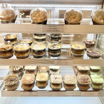Arwa Yemeni Coffee - Pastries - Coffee & Tea Near Me - Naperville, Illinois Arwa Yemeni Coffee - Pastries - Coffee & Tea Near Me - Naperville, Illinois