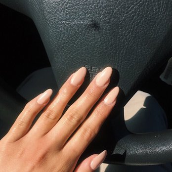 Paradise Nails & Spa - Nail Salons Near Me - Santa Maria, California Paradise Nails & Spa - Nail Salons Near Me - Santa Maria, California