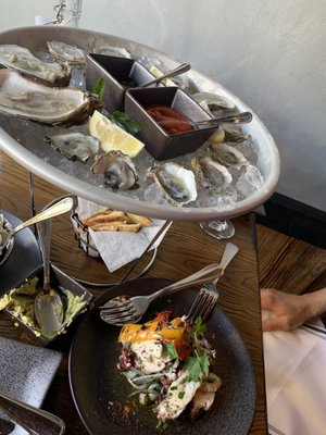 The Rusty Face by null