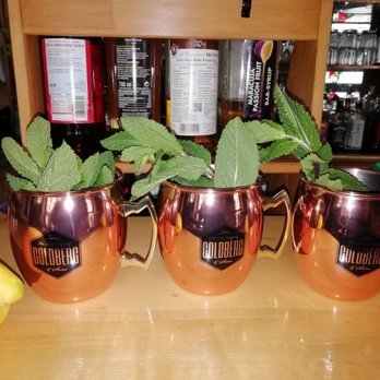 Deja vu - Cocktail Bars Near Me - Salzkotten, NW Deja vu - Cocktail Bars Near Me - Salzkotten, NW
