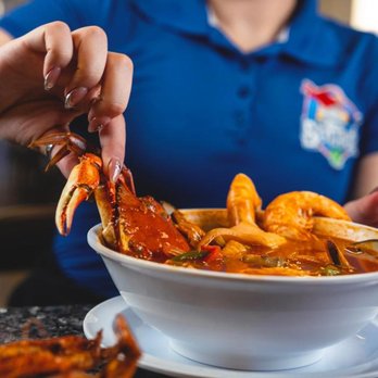 La Botana - Seafood Near Me - Phoenix, Arizona La Botana - Seafood Near Me - Phoenix, Arizona