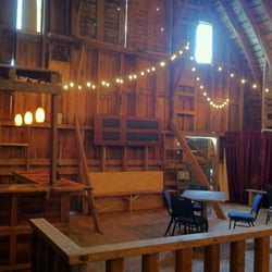Terra Nue Farm