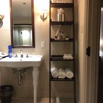 Hôtel Nelligan - Hotels Near Me - Montreal, Quebec Hôtel Nelligan - Hotels Near Me - Montreal, Quebec