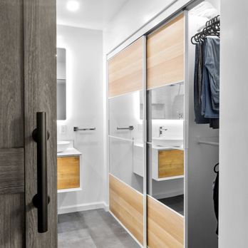 DB Construction - bathroom Remodeling San Diego, CA - General Contractors Near Me - San Diego, California DB Construction - bathroom Remodeling San Diego, CA - General Contractors Near Me - San Diego, California