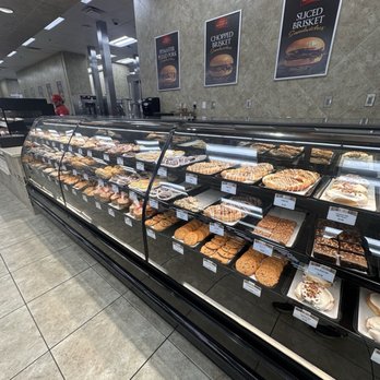 Buc-ee's - Convenience Stores Near Me - Richmond, Kentucky