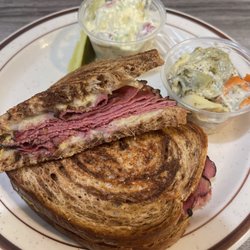 Butcher's Market & Deli