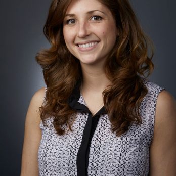 Erica Auriemme MS, RD, CSSD, LDN - Dietitians Near Me Erica Auriemme MS, RD, CSSD, LDN - Dietitians Near Me