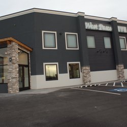 West Pasco Eye Care
