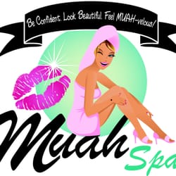 Muah Spa