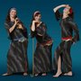 Photo of Oriental Dance Academy
