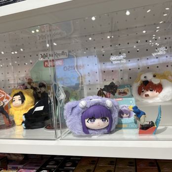 Miniso - Accessories Near Me - Aliso Viejo, California Miniso - Accessories Near Me - Aliso Viejo, California