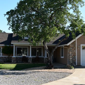 Hamilton Roofing - Roofing Near Me Hamilton Roofing - Roofing Near Me