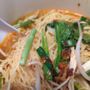 Photo of Pho 501