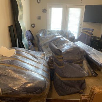 Mc Moving and Storage - Movers Near Me Mc Moving and Storage - Movers Near Me