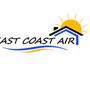 East Coast Air