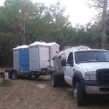 Austin Porta Potty Rentals - Portable Toilet Services Near Me Austin Porta Potty Rentals - Portable Toilet Services Near Me