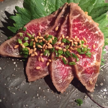 YAZAWA - Japanese Near Me - Beverly Hills, California YAZAWA - Japanese Near Me - Beverly Hills, California