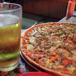 Mancuso's Restaurant