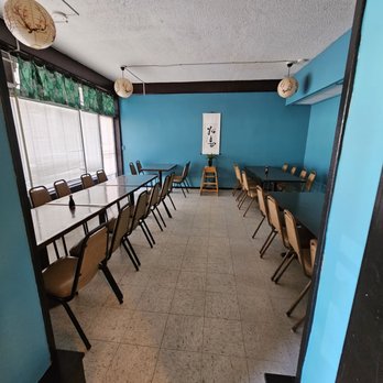 Yagura Restaurant - Private room for large parties or meetings - Japanese Near Me - Honolulu, Hawaii Yagura Restaurant - Private room for large parties or meetings - Japanese Near Me - Honolulu, Hawaii