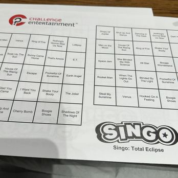 Banditos Bar & Kitchen Fairfax - Bingo - Tacos Near Me - Fairfax, Virginia Banditos Bar & Kitchen Fairfax - Bingo - Tacos Near Me - Fairfax, Virginia