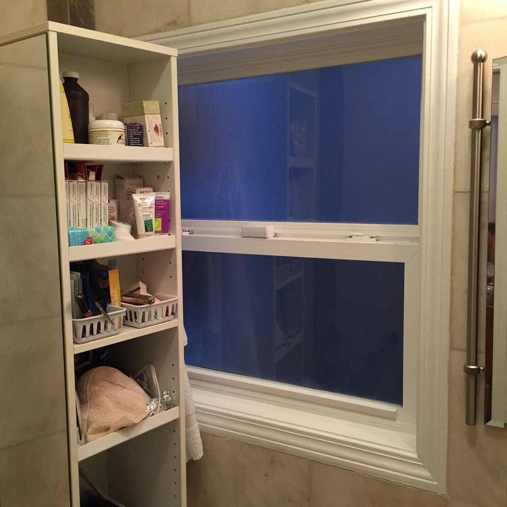 American Windows Center - Windows Installation Near Me