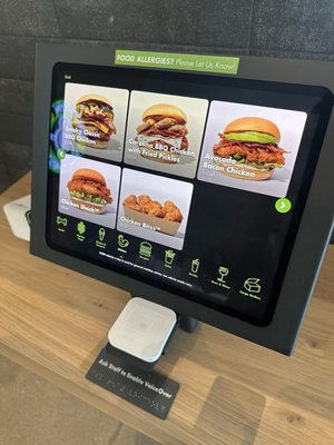 Menu photo 1 Shake Shack Rhodes Ranch Las Vegas, NV Menu photo 1 Shake Shack Rhodes Ranch Las Vegas, NV