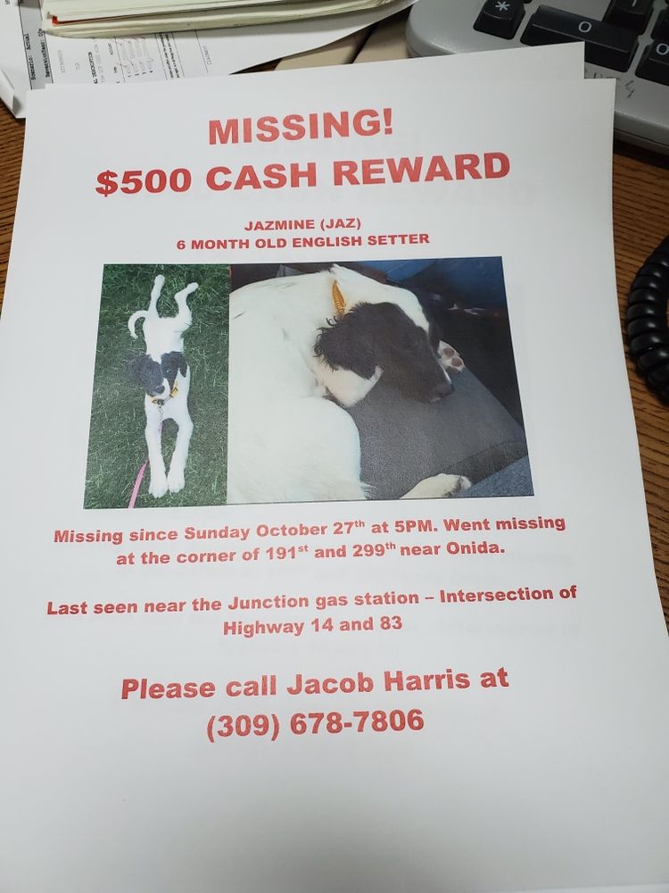 VETERINARY EMERGENCY HOSPITAL Updated June 2024 3508 S Minnesota