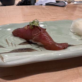 Ichifuji - Sushi Bars Near Me - San Diego, California Ichifuji - Sushi Bars Near Me - San Diego, California