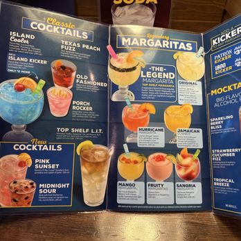 Texas Roadhouse - American Near Me - Henderson, Nevada Texas Roadhouse - American Near Me - Henderson, Nevada