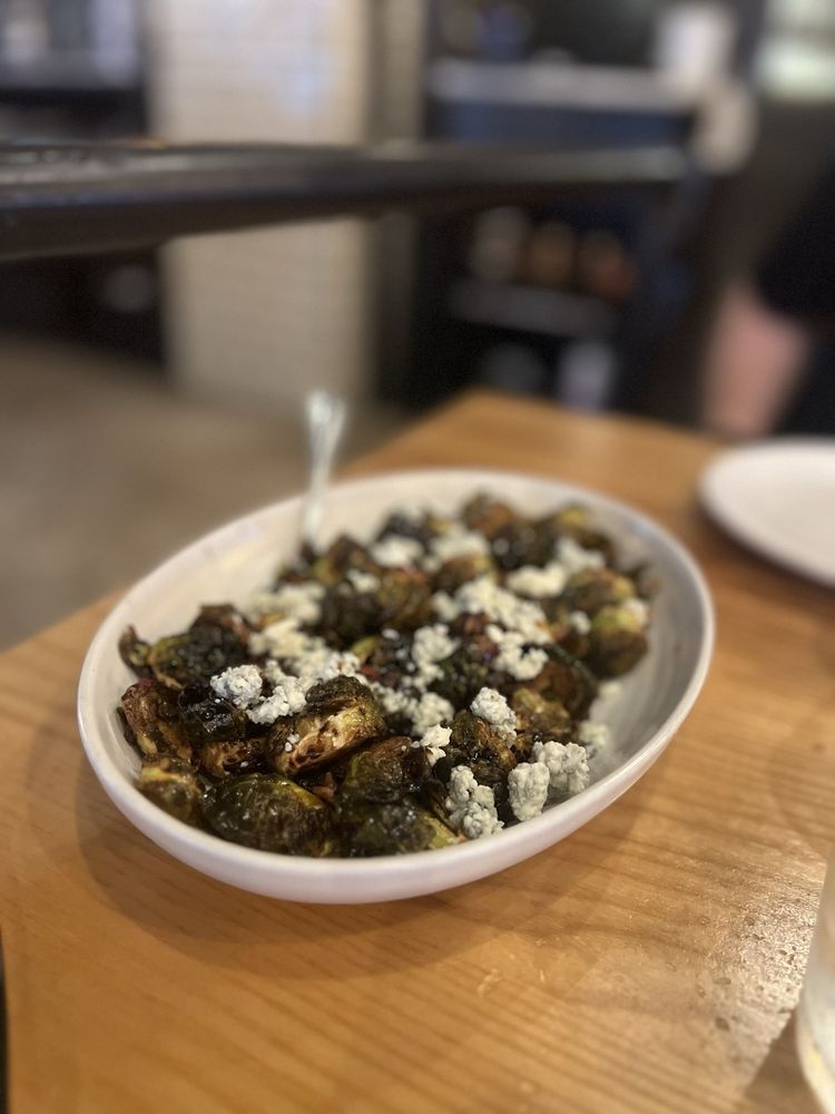 Social spots from The Farmers Union