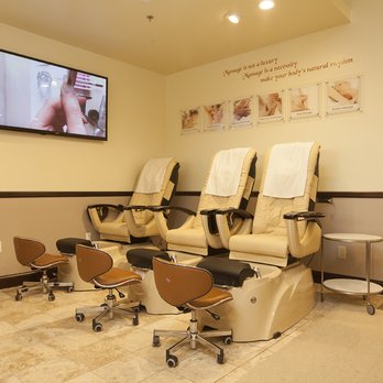 Angel Tips Nail Spa - Nail Salons Near Me - Gillette, New Jersey Angel Tips Nail Spa - Nail Salons Near Me - Gillette, New Jersey