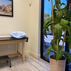 Relevium Pain Specialists