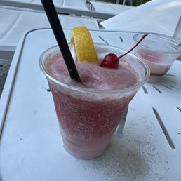 Miami Vice Miami Vice
