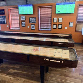 50/50 Taphouse - Burgers Near Me - Winchester, Virginia 50/50 Taphouse - Burgers Near Me - Winchester, Virginia