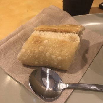 Panera Bread - Salad Near Me - Conyers, Georgia