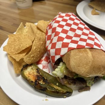 Don Jacinto Pollo Grill - Torta - Mexican Near Me - Santa Ana, California Don Jacinto Pollo Grill - Torta - Mexican Near Me - Santa Ana, California